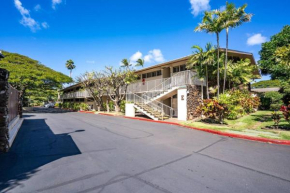 Napili Shores by Coldwell Banker Island Vacations